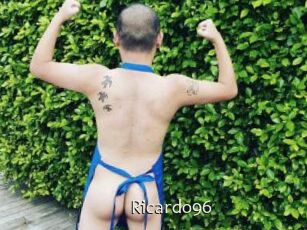 Ricardo96