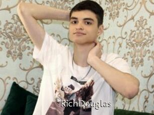 RichDouglas