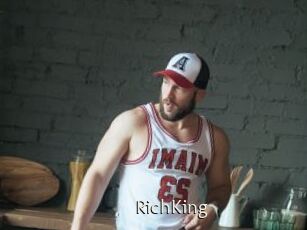 RichKing