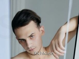 RichKlein