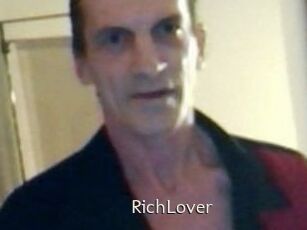 RichLover