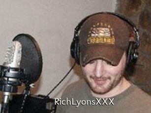 RichLyonsXXX