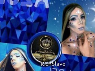 RichSlave