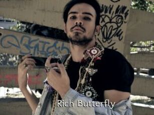 Rich_Butterfly