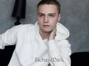 RichardDark