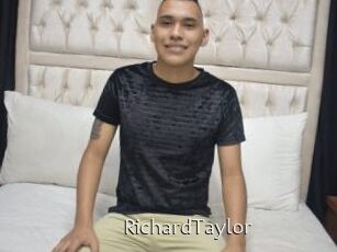 RichardTaylor