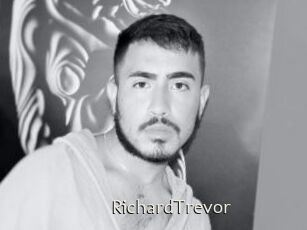 RichardTrevor