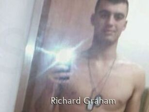 Richard_Graham