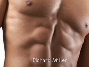 Richard_Miller