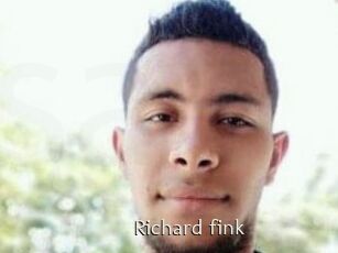 Richard_fink