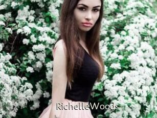 RichelleWoods