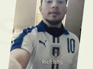 Richie89