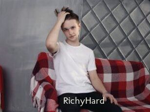 RichyHard