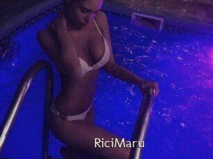 RiciMaru