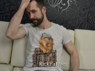RickPalmer