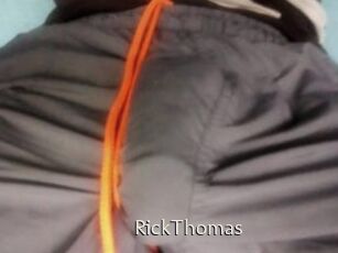 RickThomas