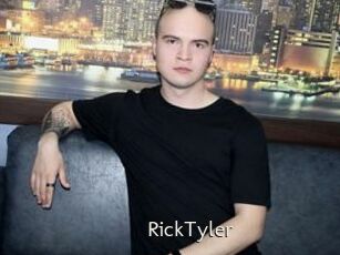 RickTyler