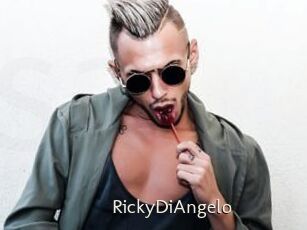 RickyDiAngelo