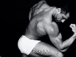 RickyXXL