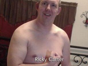 Ricky_Carter