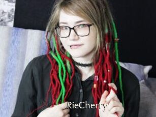 RieCherry