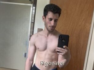 Rigonator