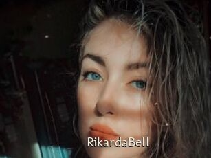 RikardaBell
