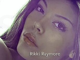 Rikki_Raymore