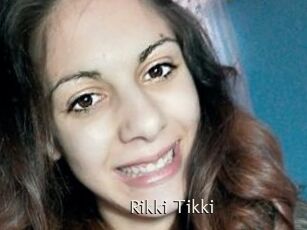 Rikki_Tikki