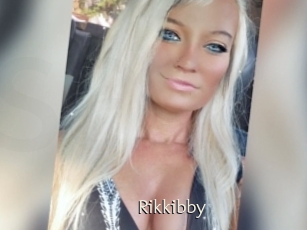 Rikkibby