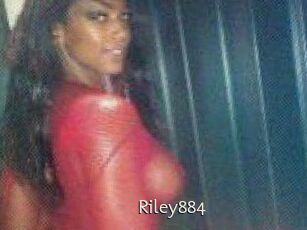 Riley884