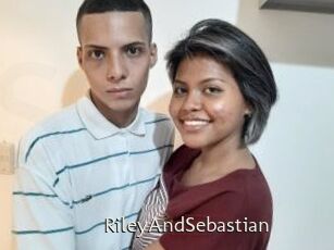 RileyAndSebastian