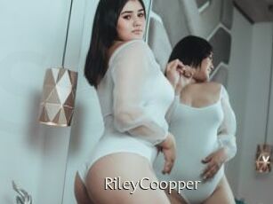 RileyCoopper
