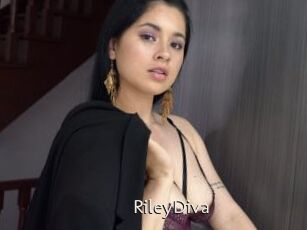 RileyDiva