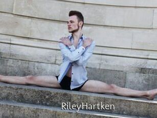 RileyHartken