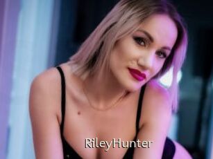 RileyHunter