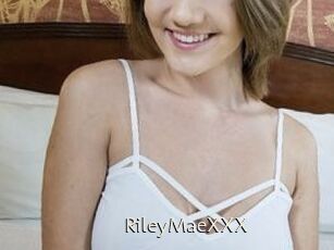 RileyMaeXXX