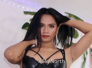 RileyNorth