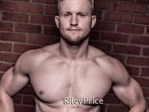 RileyPrice