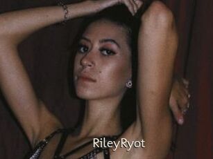 RileyRyot