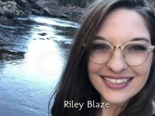 Riley_Blaze