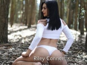 Riley_Conner