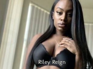 Riley_Reign