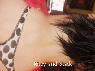 Riley_and_Slade