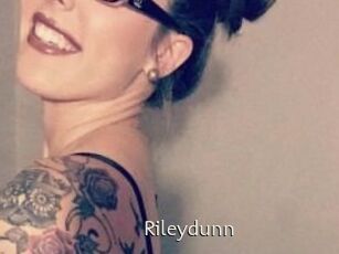Rileydunn
