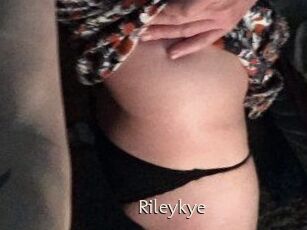Rileykye