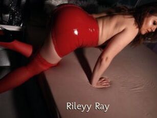Rileyy_Ray