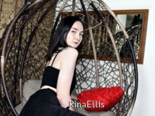 RinaEllis