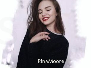 RinaMoore
