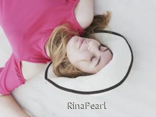 RinaPearl